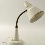 845 9126 TABLE LAMP